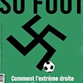12 A capa da So Foot.jpg